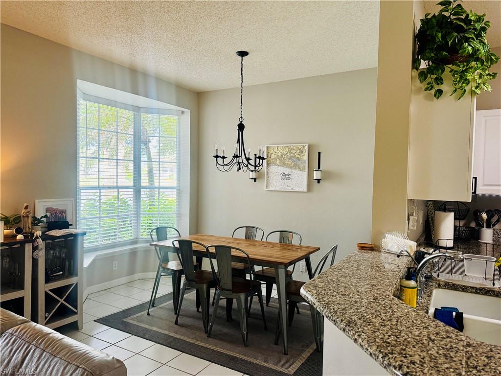 57 Silver Oaks CIR # 103