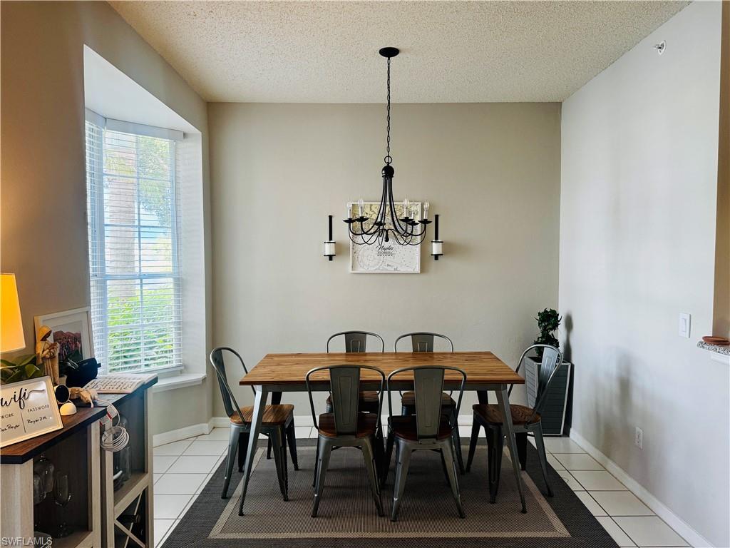 57 Silver Oaks CIR # 103