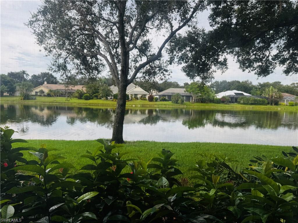 57 Silver Oaks CIR # 103