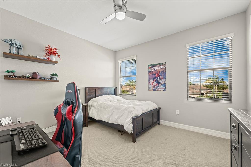13651 Mandarin CIR