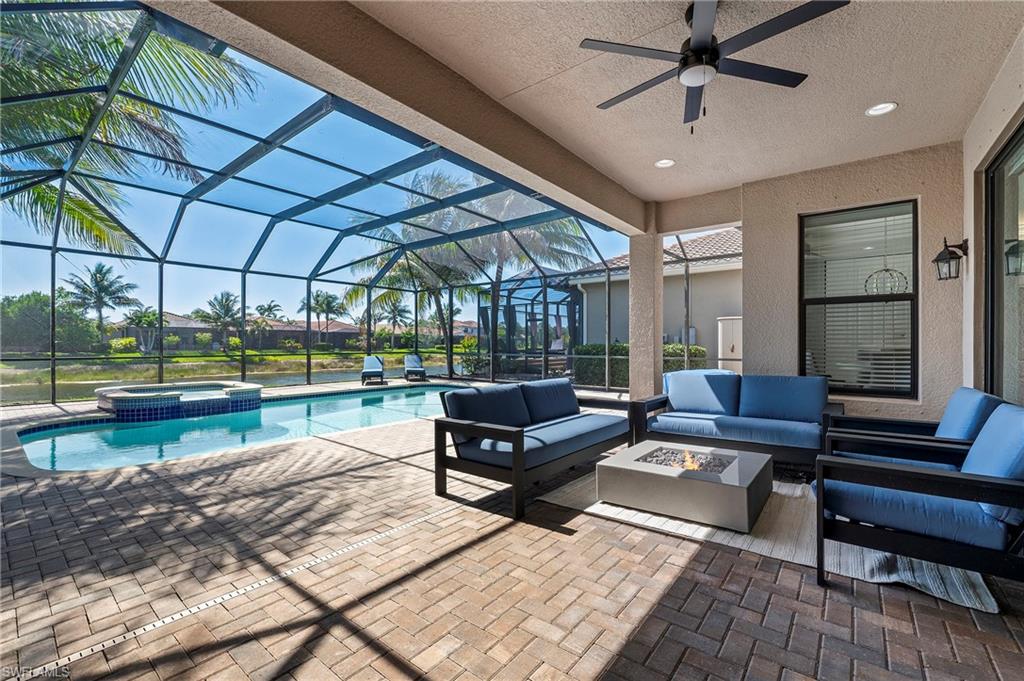 13651 Mandarin CIR