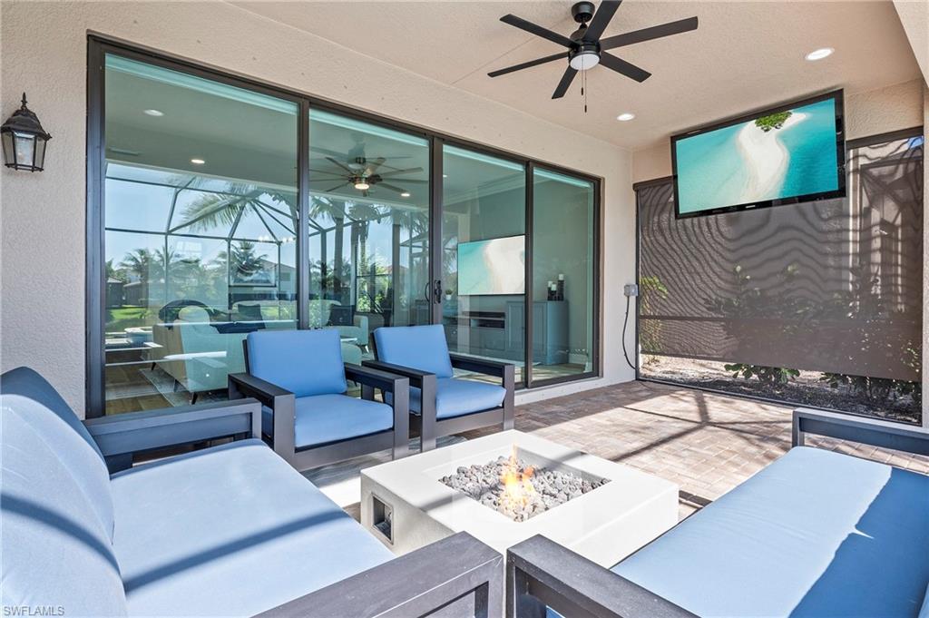 13651 Mandarin CIR