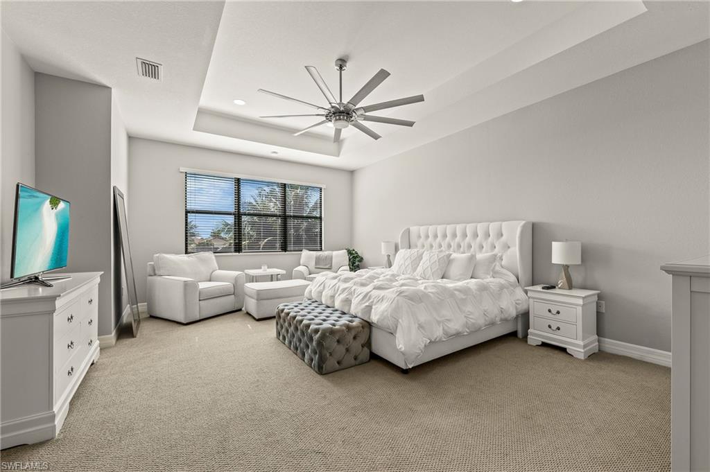 13651 Mandarin CIR