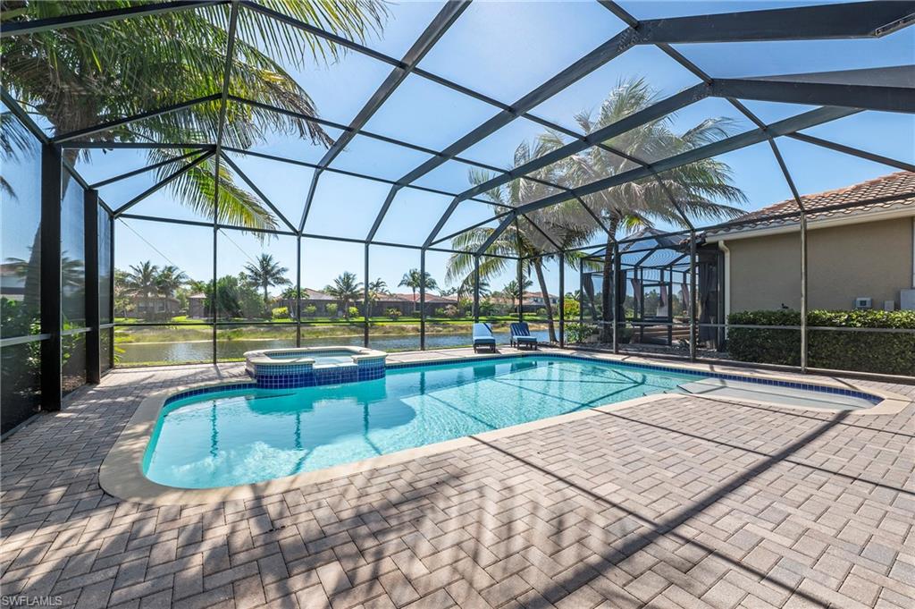 13651 Mandarin CIR