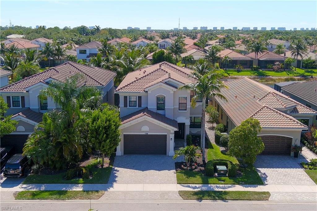 13651 Mandarin CIR