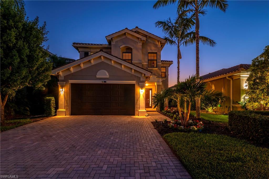 13651 Mandarin CIR