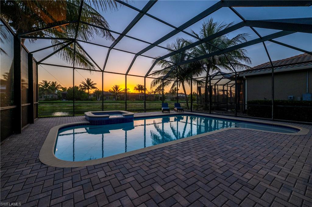 13651 Mandarin CIR
