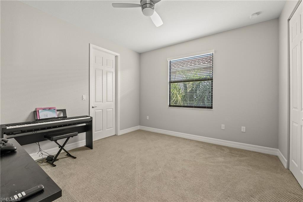 13651 Mandarin CIR