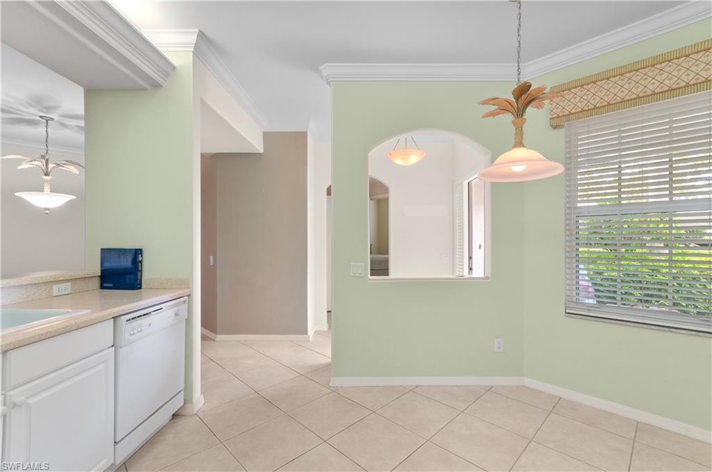 9341 Spring Run BLVD # 3106