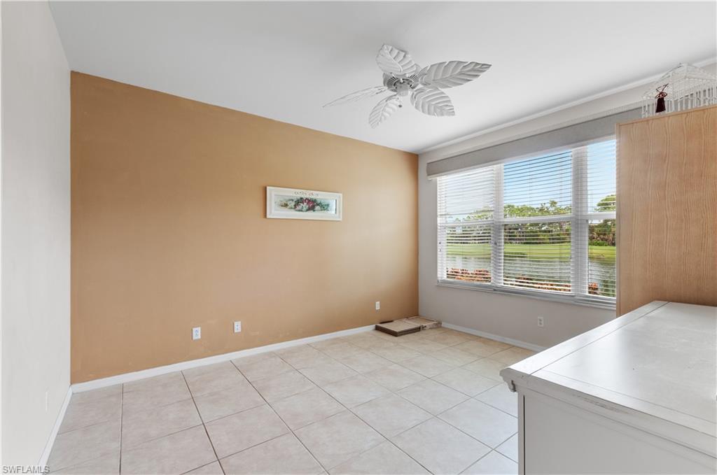 9341 Spring Run BLVD # 3106