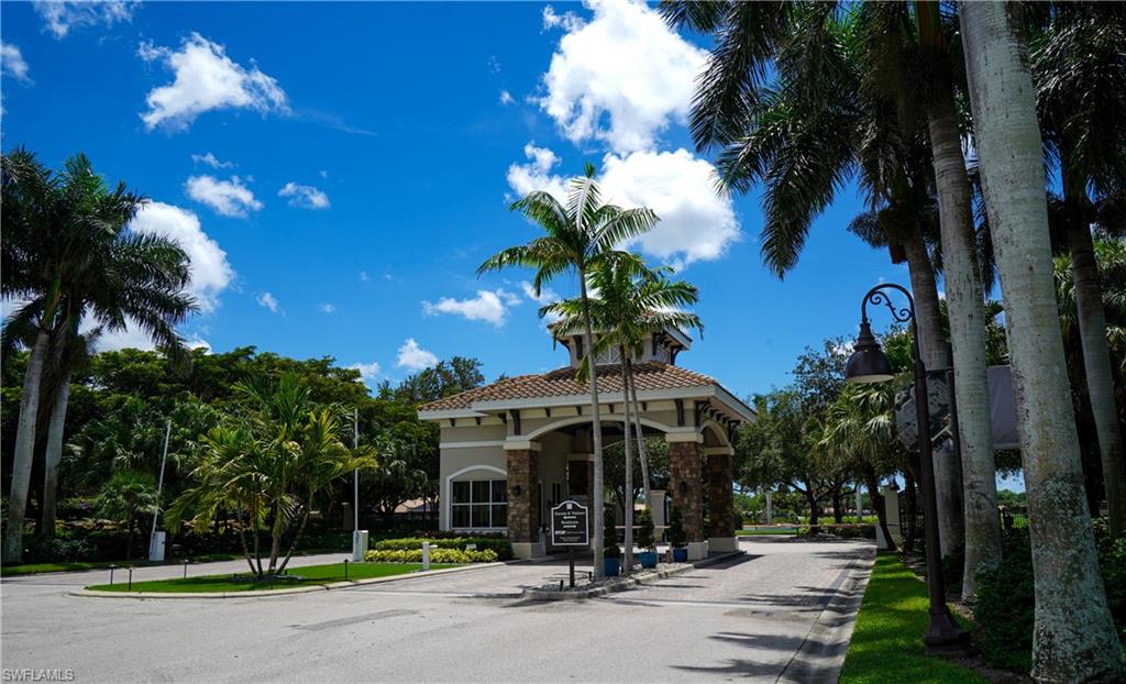 9341 Spring Run BLVD # 3106