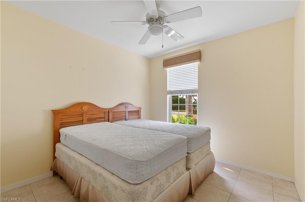 9341 Spring Run BLVD # 3106