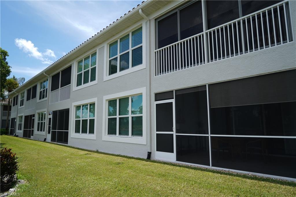 9341 Spring Run BLVD # 3106