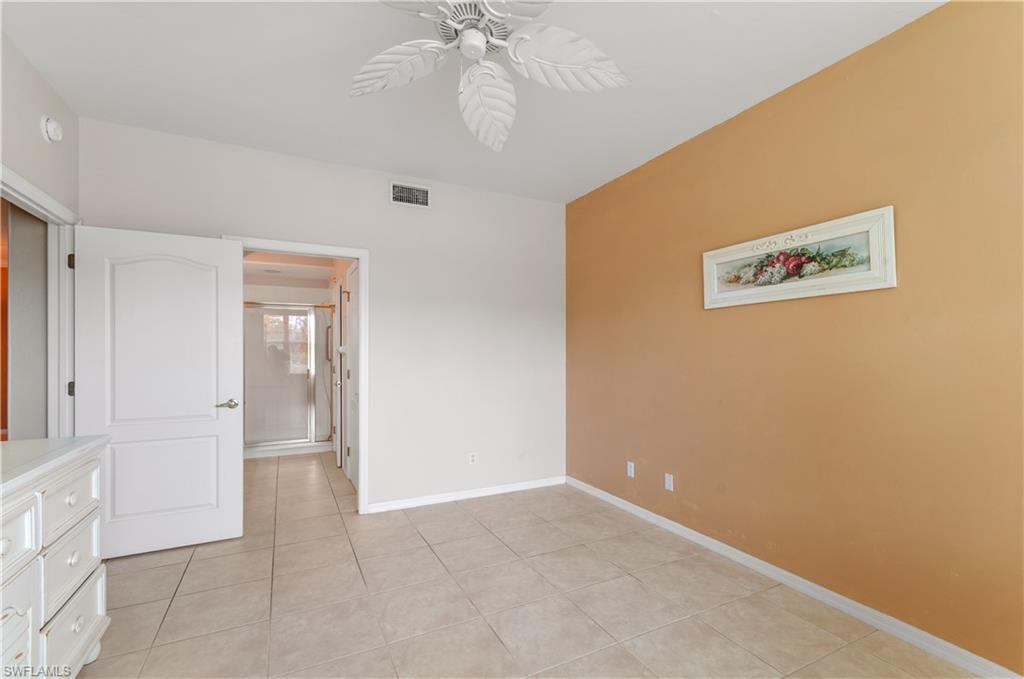 9341 Spring Run BLVD # 3106