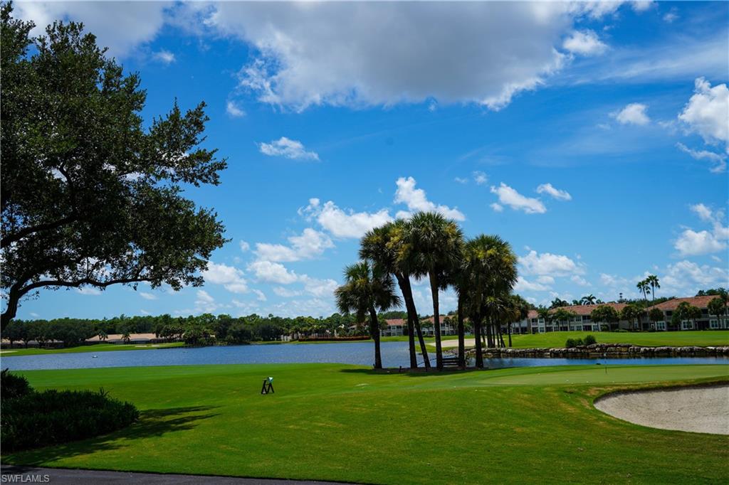 9341 Spring Run BLVD # 3106