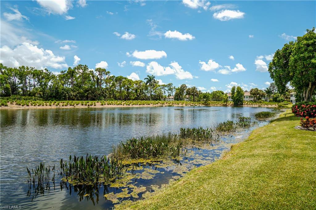 9341 Spring Run BLVD # 3106