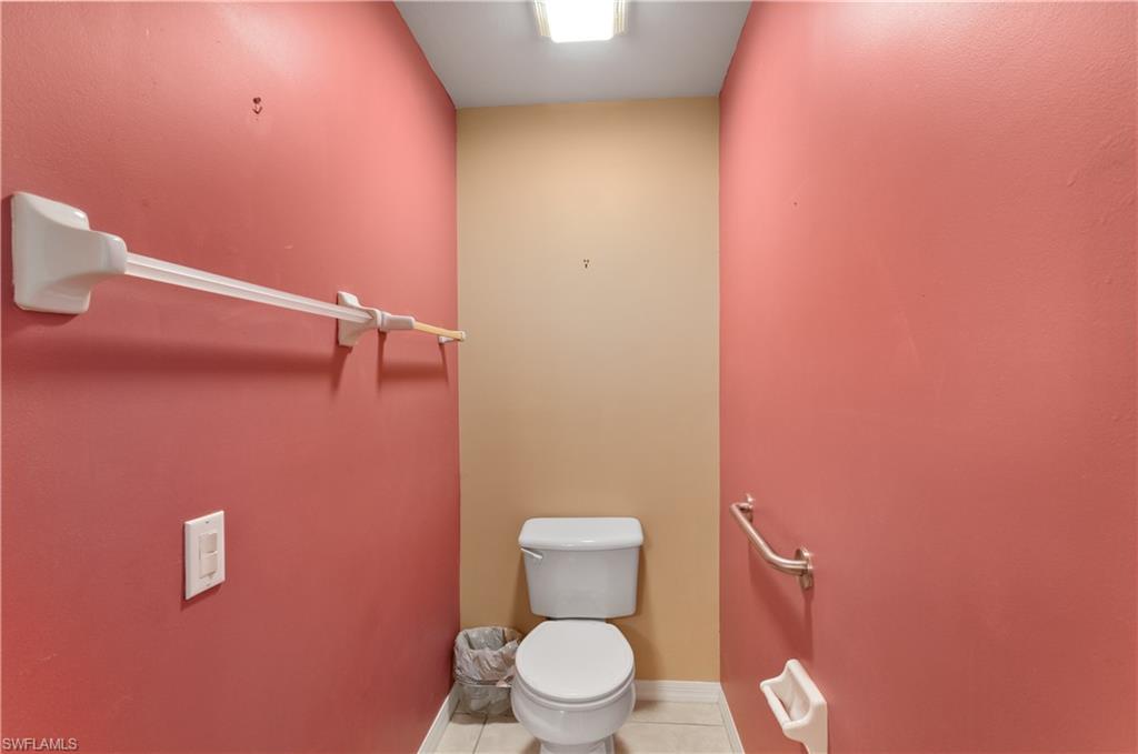 9341 Spring Run BLVD # 3106