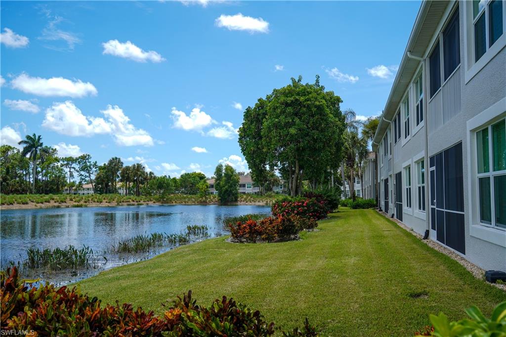 9341 Spring Run BLVD # 3106