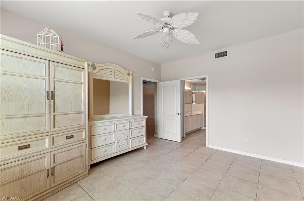 9341 Spring Run BLVD # 3106