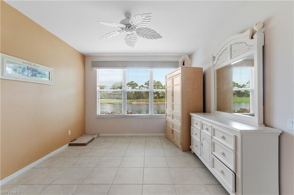 9341 Spring Run BLVD # 3106