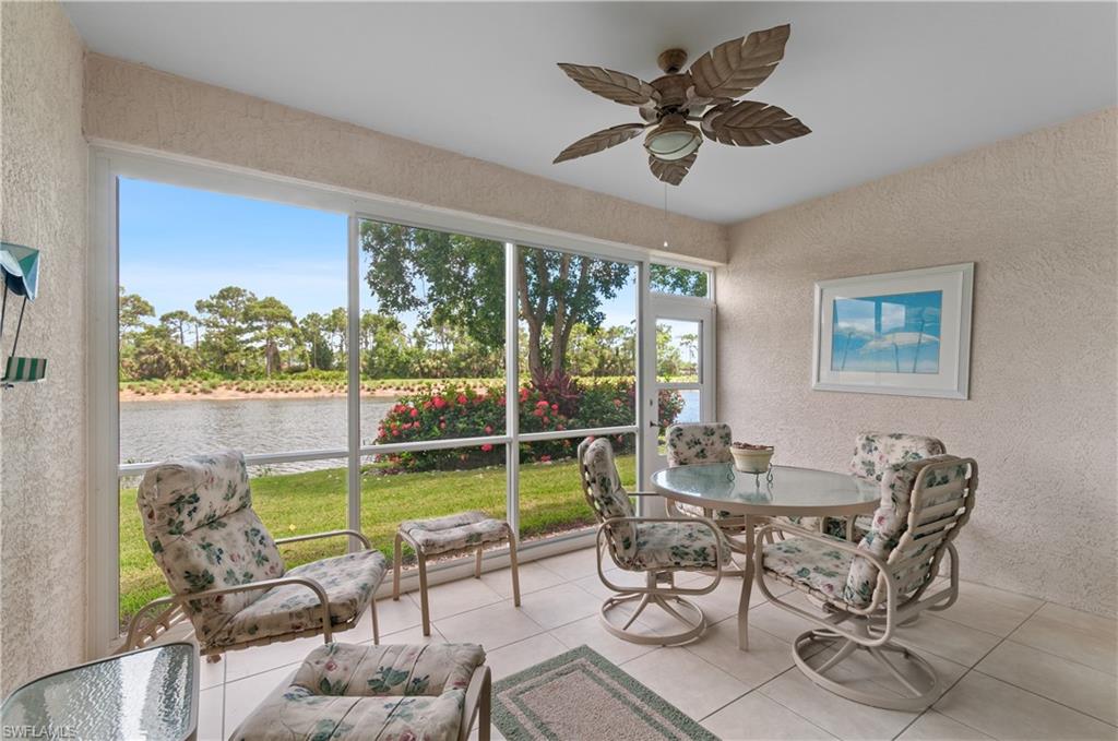 9341 Spring Run BLVD # 3106