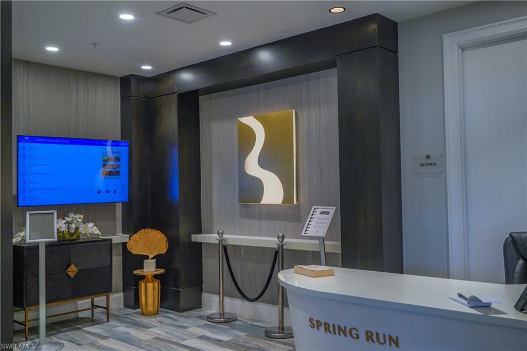 9341 Spring Run BLVD # 3106