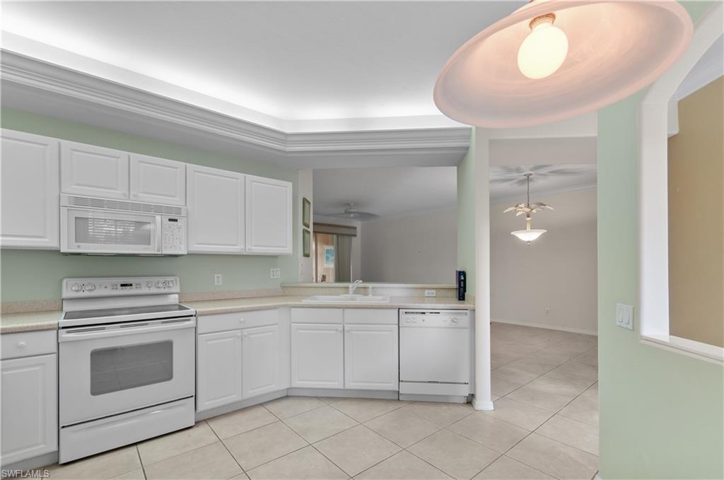 9341 Spring Run BLVD # 3106