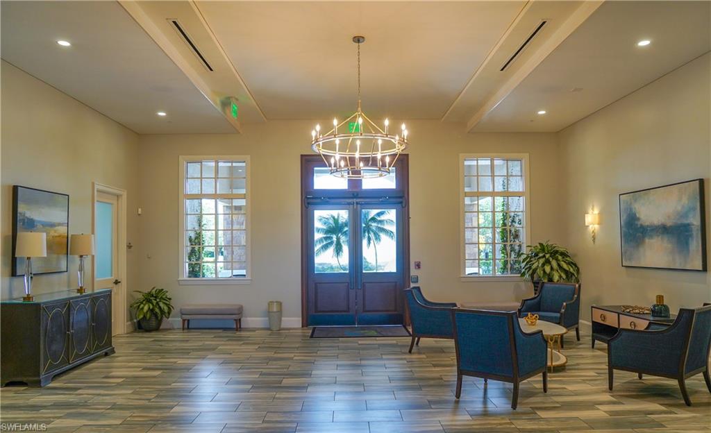 9341 Spring Run BLVD # 3106