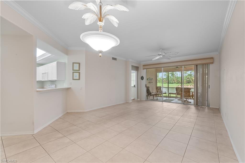 9341 Spring Run BLVD # 3106