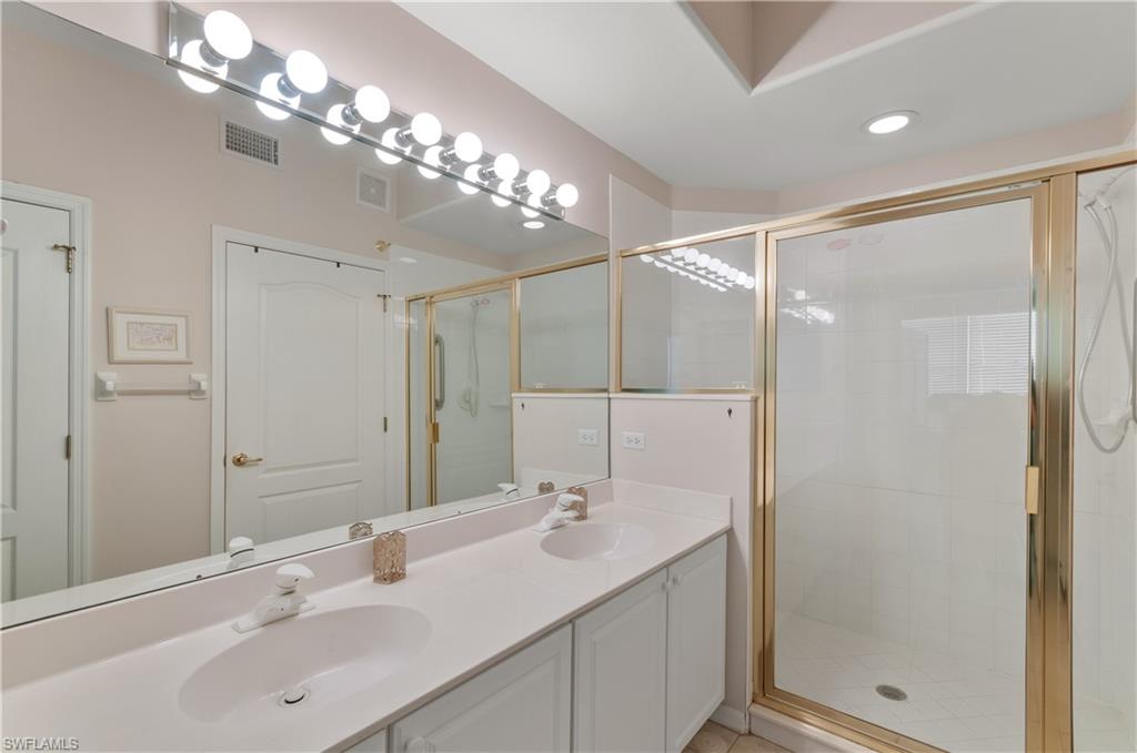 9341 Spring Run BLVD # 3106