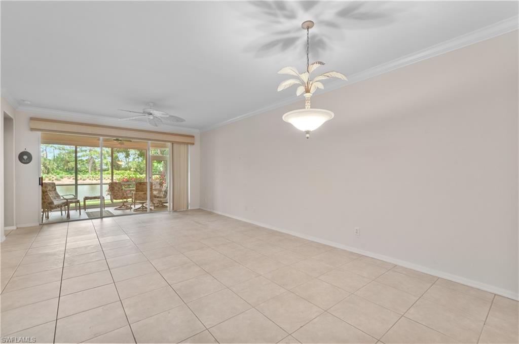 9341 Spring Run BLVD # 3106