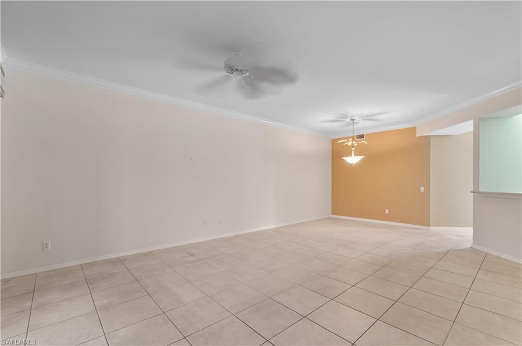 9341 Spring Run BLVD # 3106