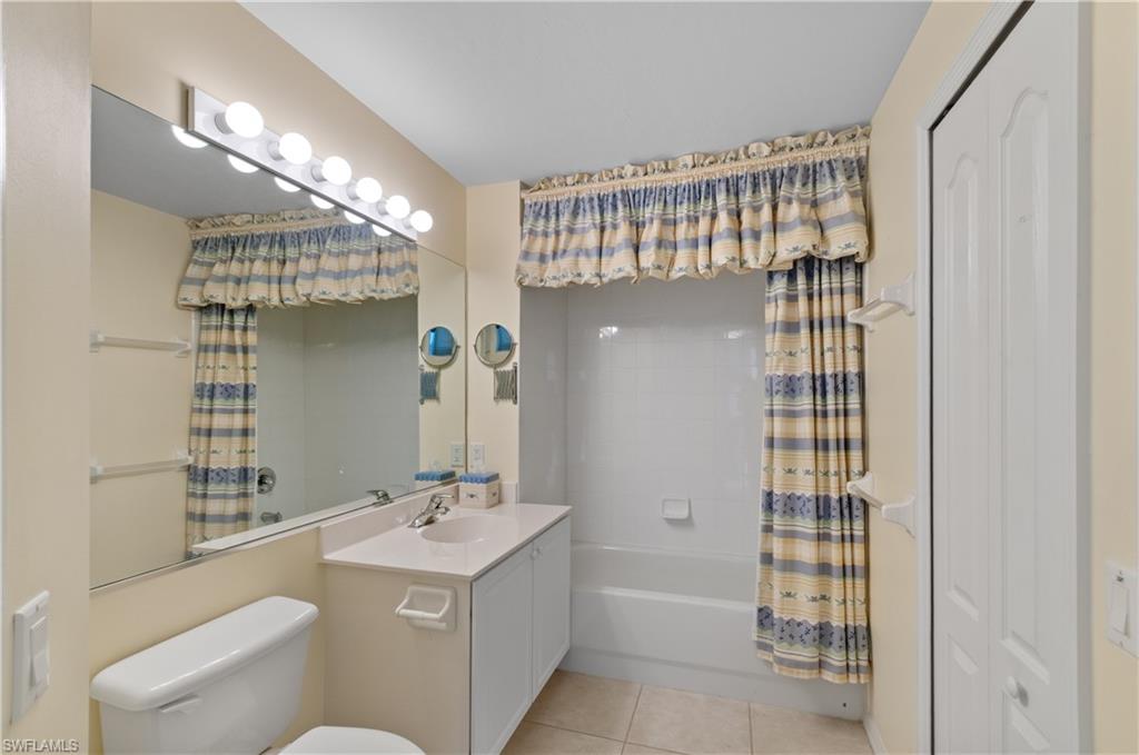 9341 Spring Run BLVD # 3106