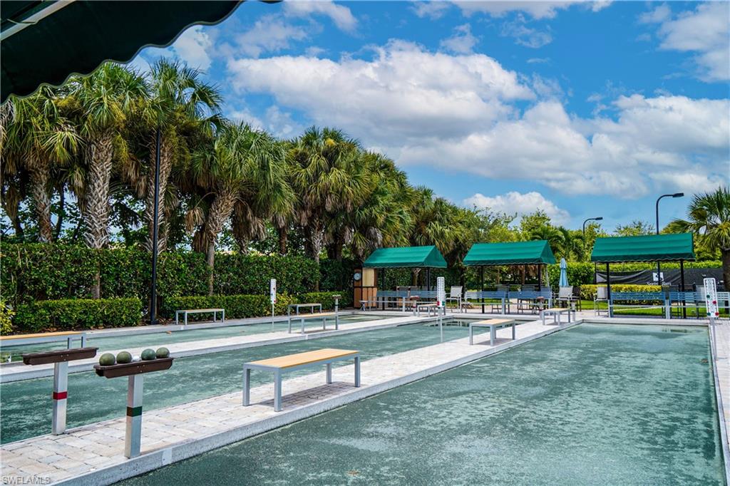 9341 Spring Run BLVD # 3106