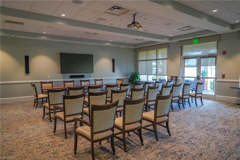 9341 Spring Run BLVD # 3106