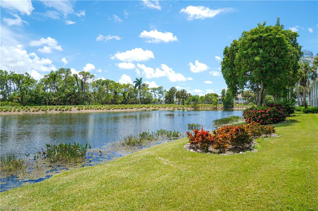 9341 Spring Run BLVD # 3106