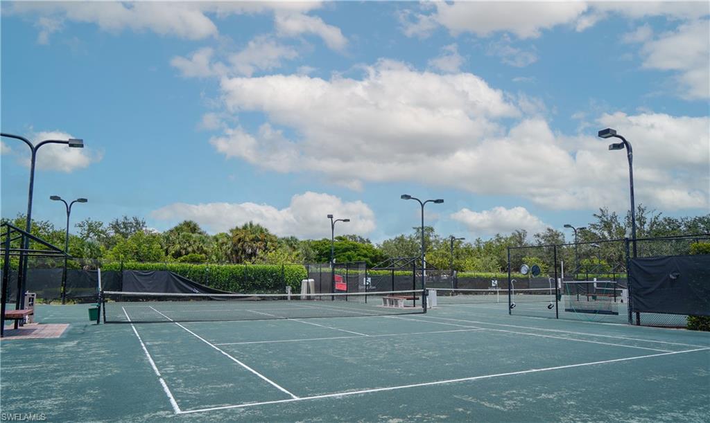 9341 Spring Run BLVD # 3106