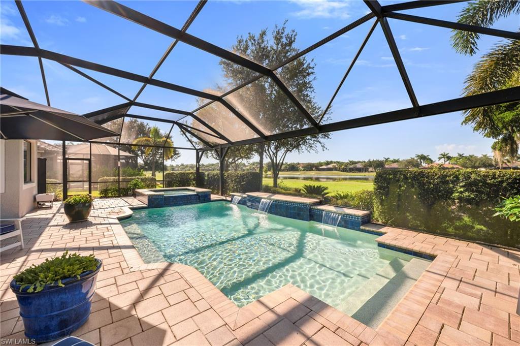 11958 Heather Woods CT