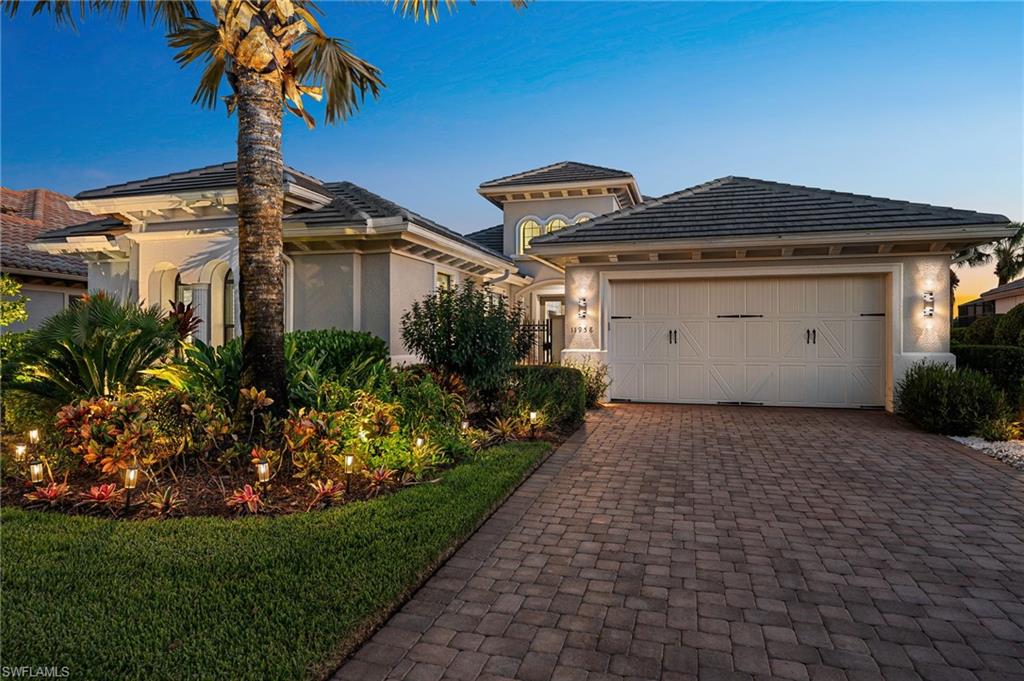 11958 Heather Woods CT