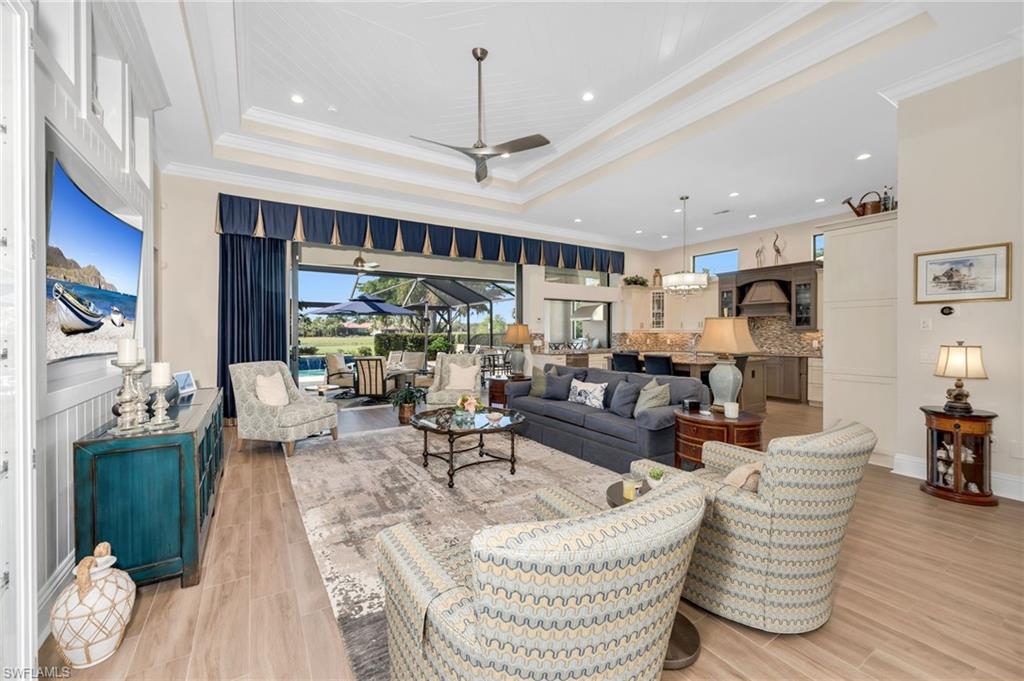 11958 Heather Woods CT