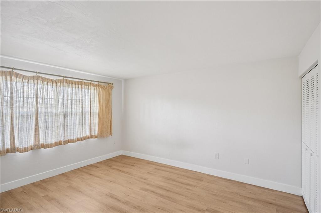 499 Forest Lakes BLVD # 305