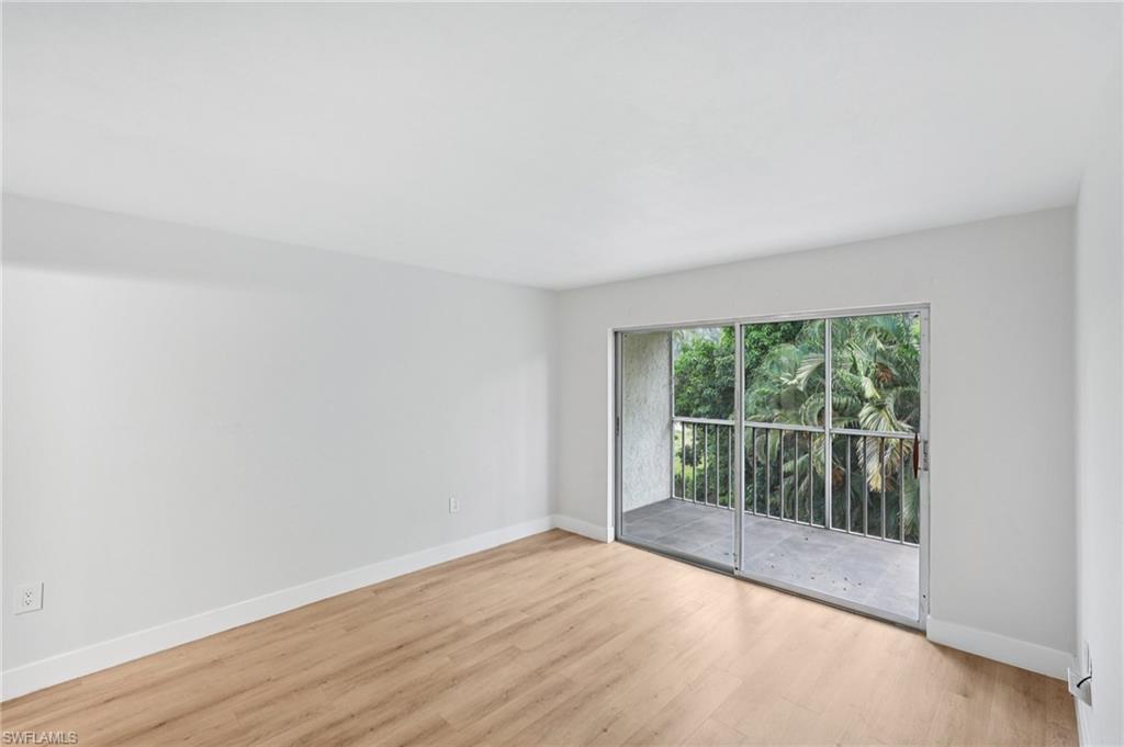 499 Forest Lakes BLVD # 305