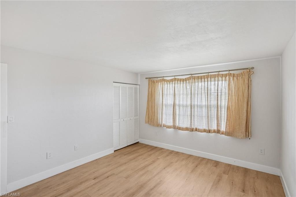 499 Forest Lakes BLVD # 305