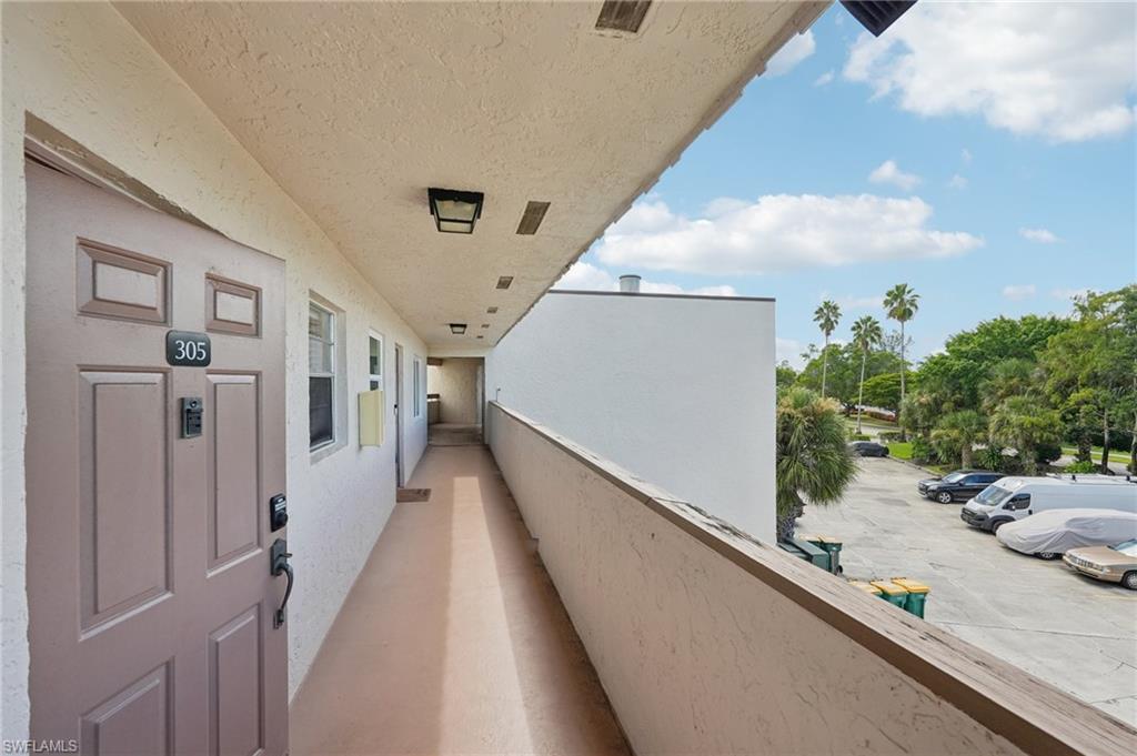 499 Forest Lakes BLVD # 305