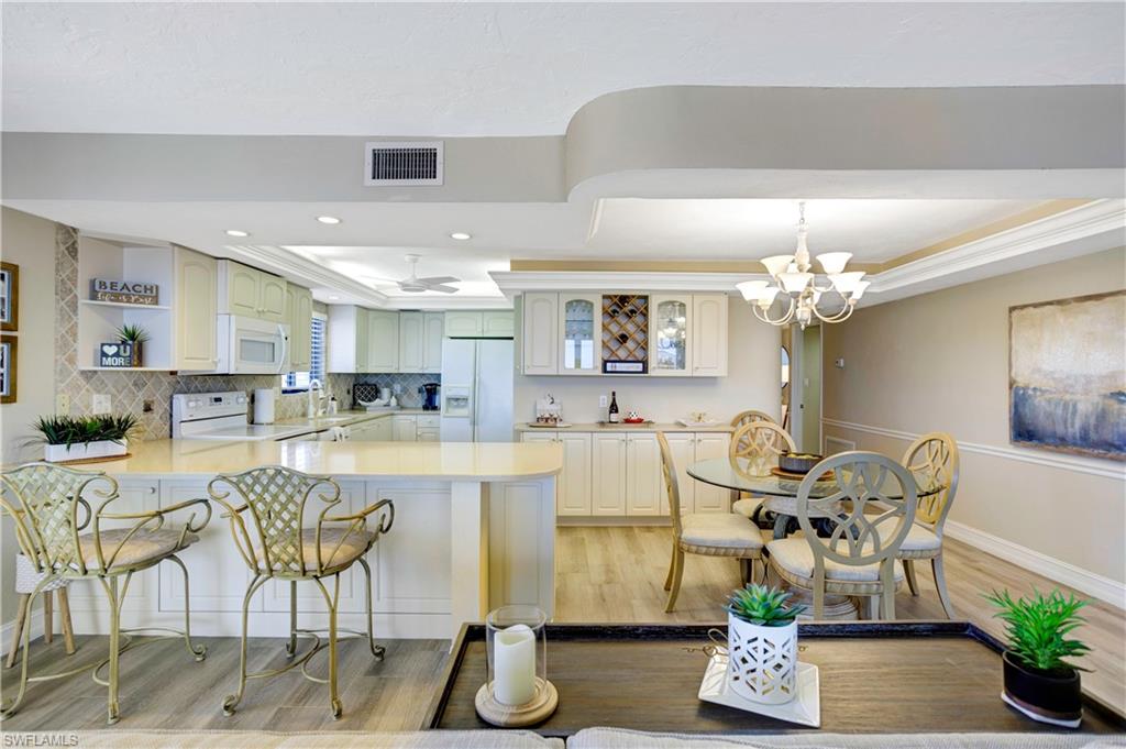 26171 Hickory BLVD # 4C