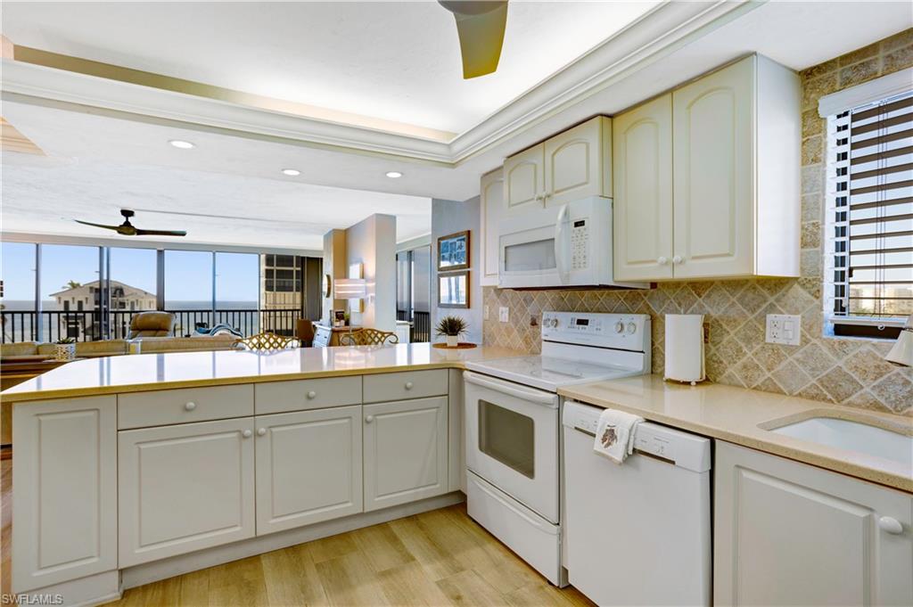 26171 Hickory BLVD # 4C