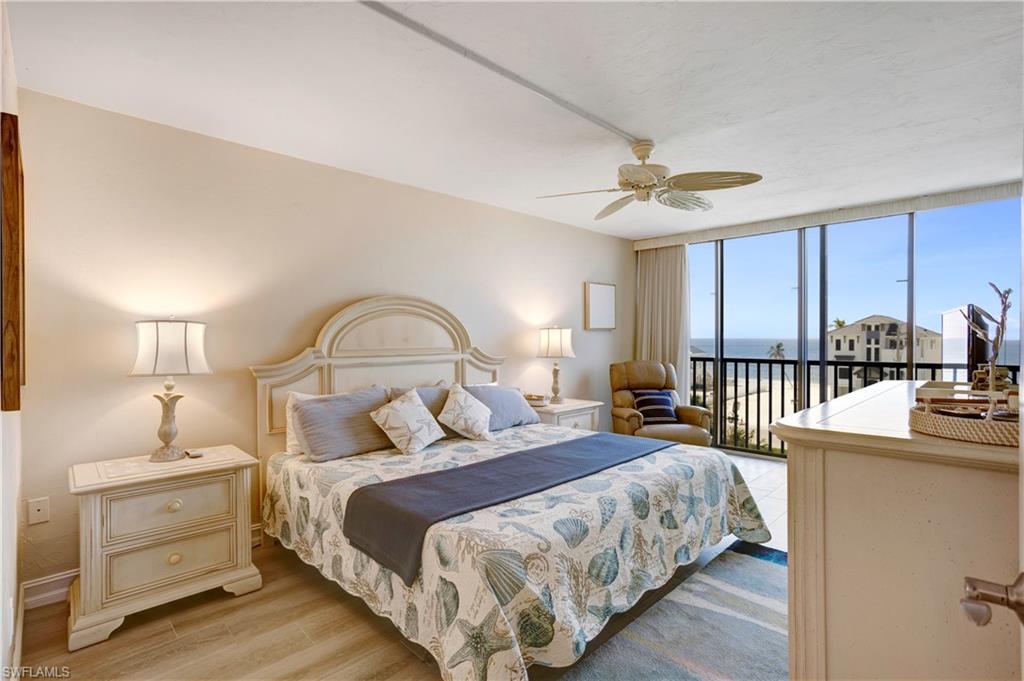 26171 Hickory BLVD # 4C