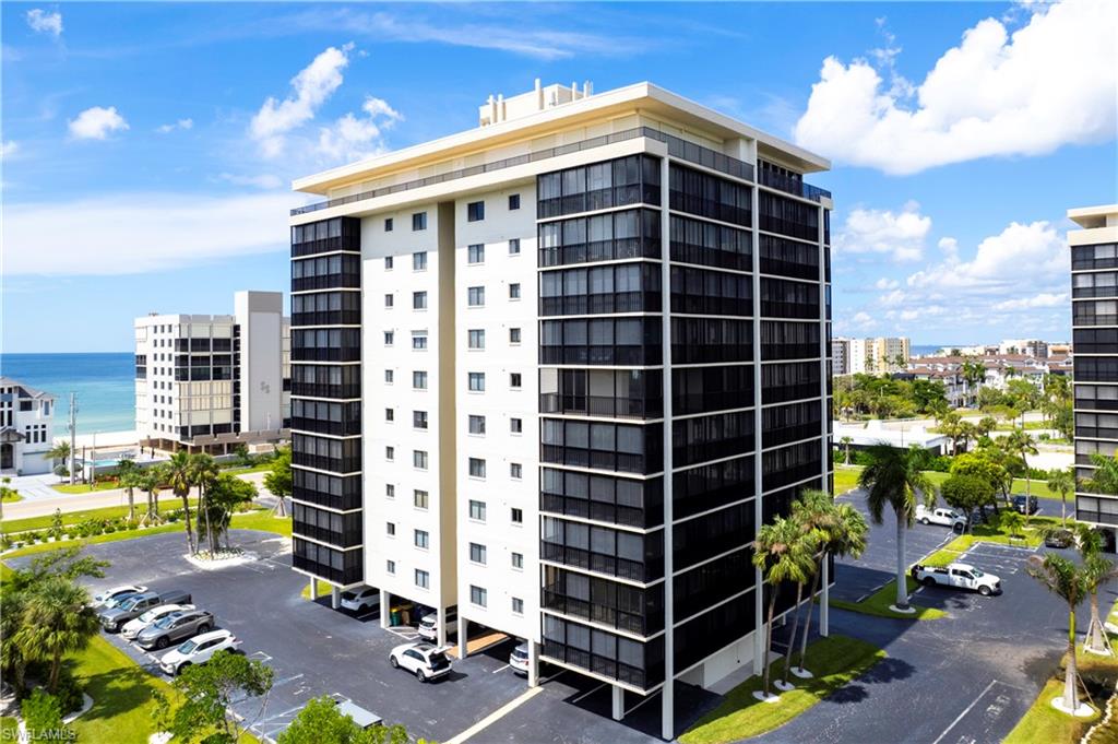 26171 Hickory BLVD # 4C