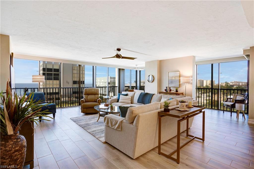 26171 Hickory BLVD # 4C