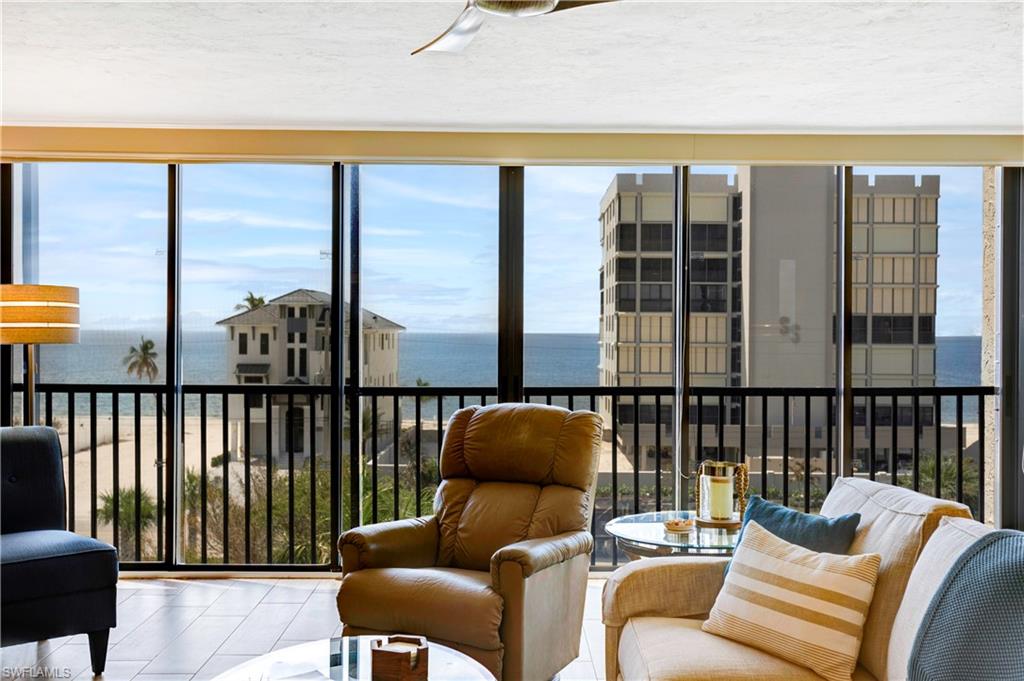 26171 Hickory BLVD # 4C